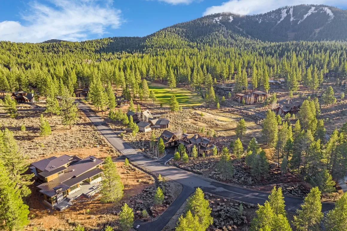 Prado Vista — image 5