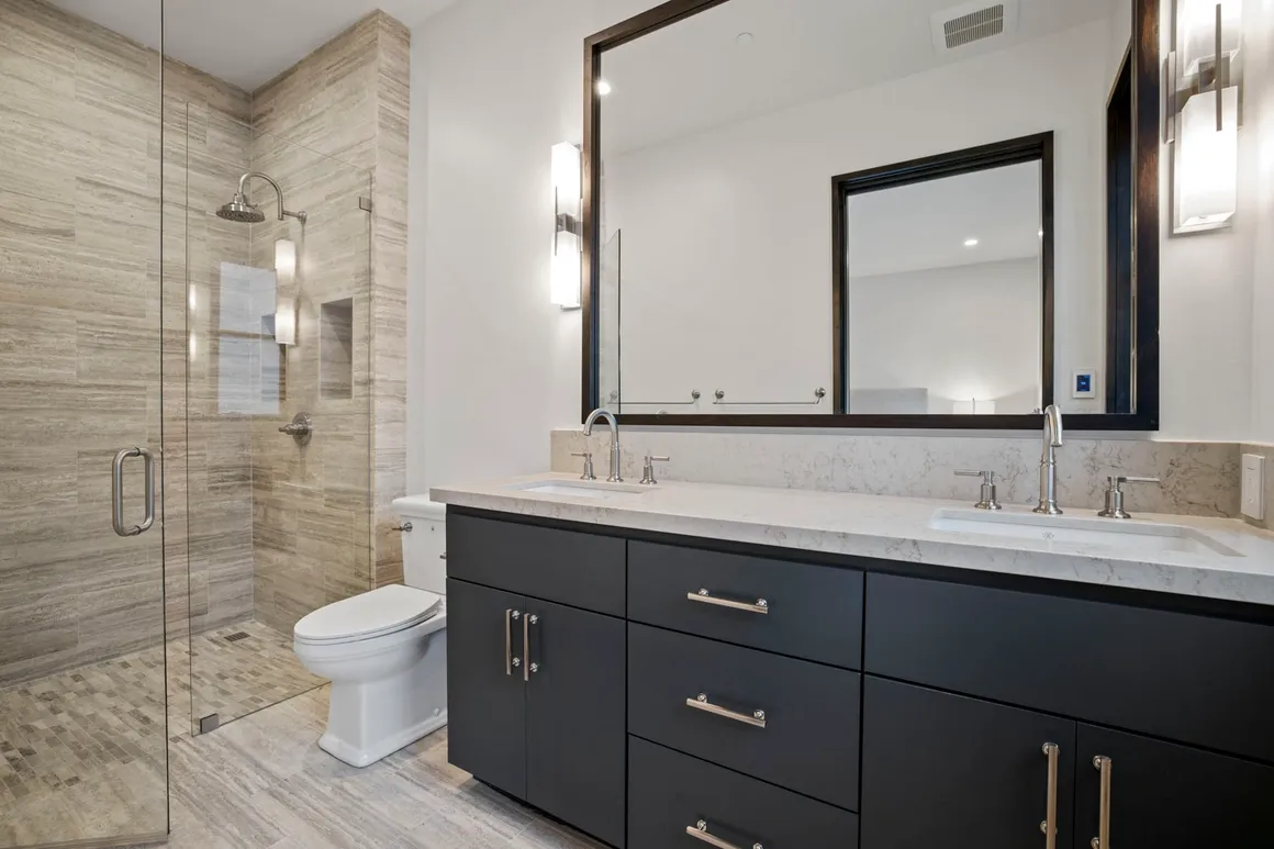 Prado Vista — image 19