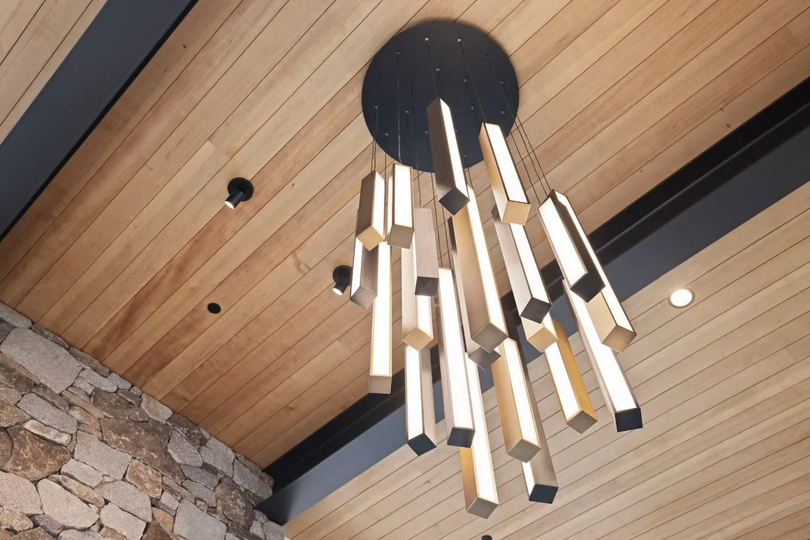 Prado Vista — image 24