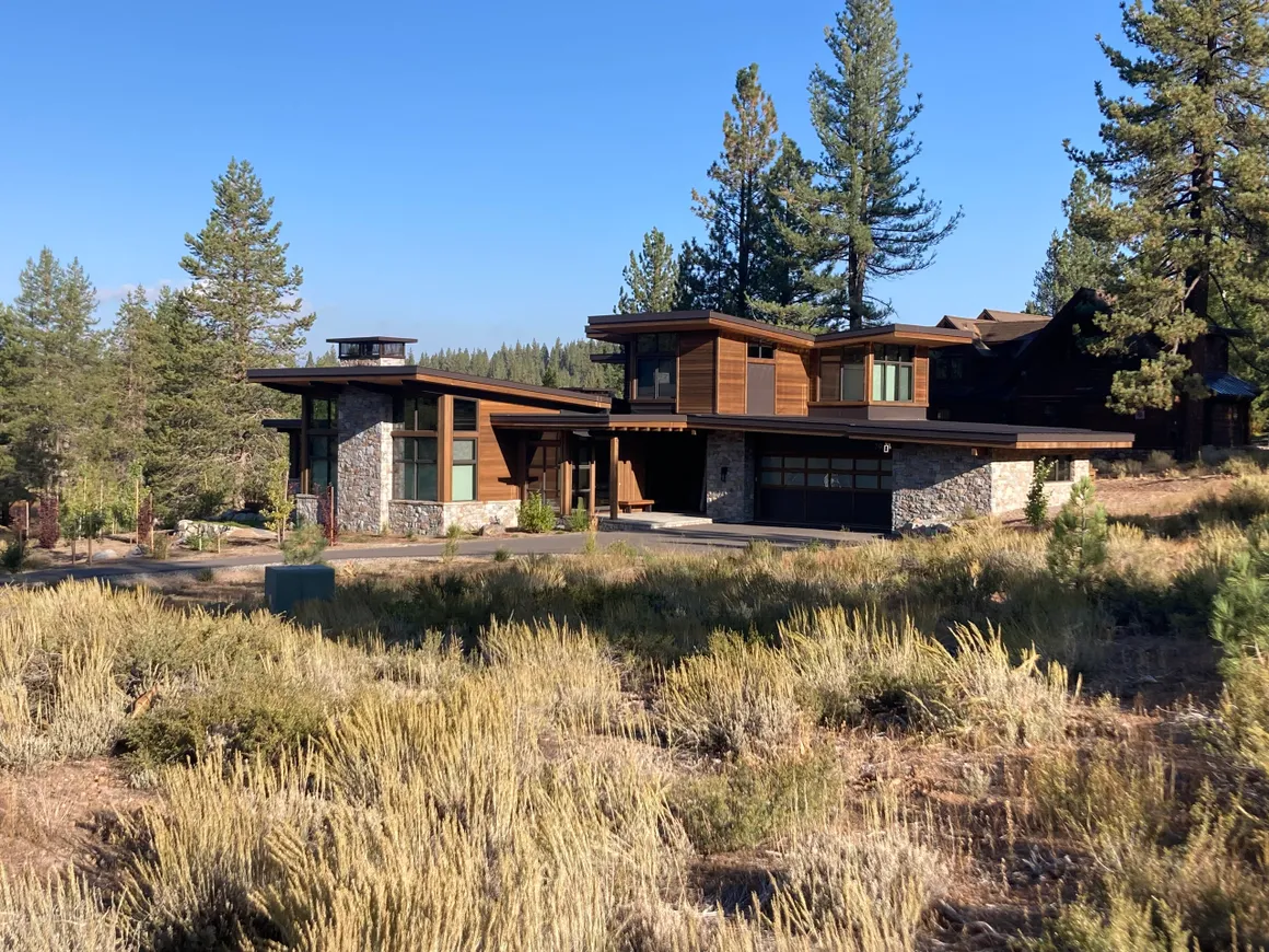 Prado Vista — image 4