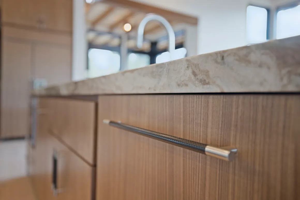 Prado Vista — image 14