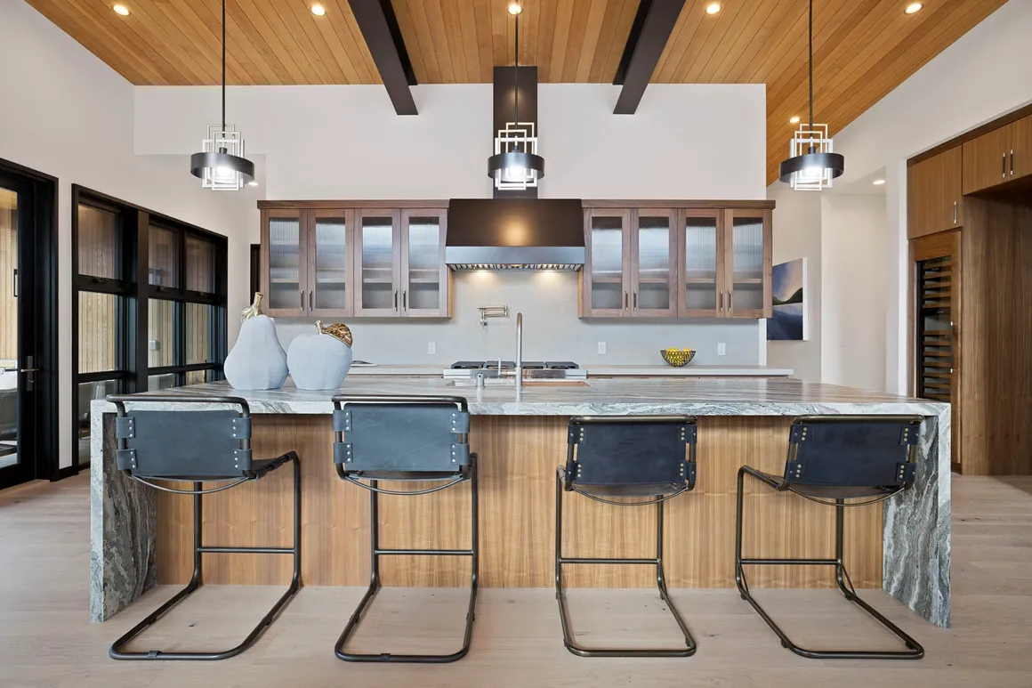 Prado Vista — image 12