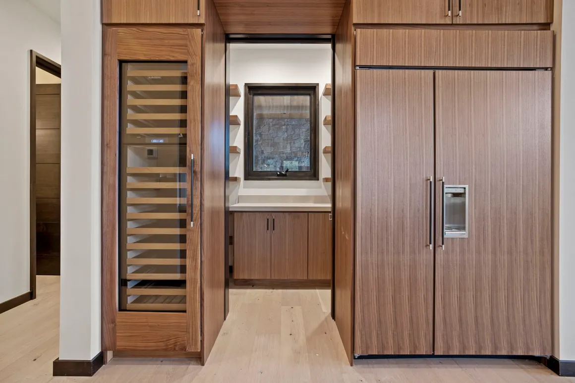 Prado Vista — image 22