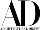 Architectural Digest