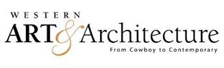 Western Art & Architecture