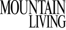Mountain Living