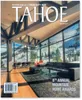 Tahoe Quarterly logo