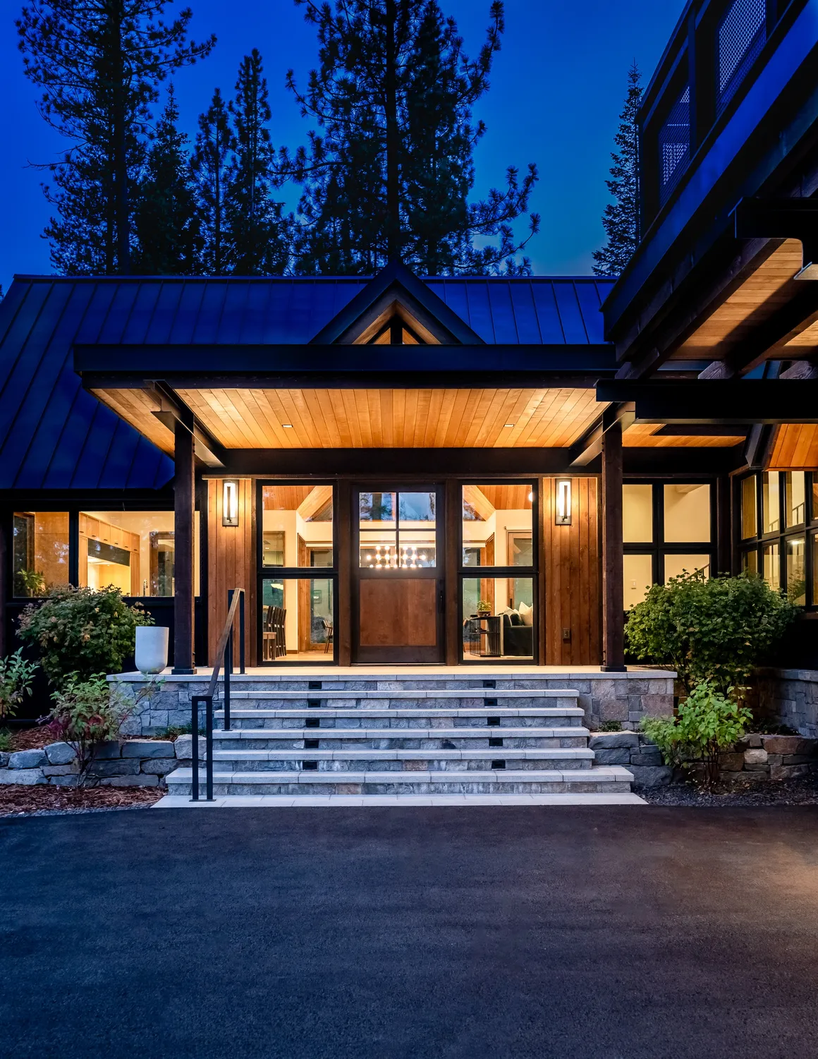 Fairway Lodge — image 4