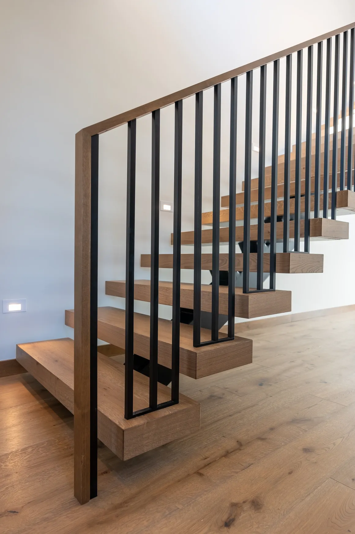 Fairway Lodge — image 5