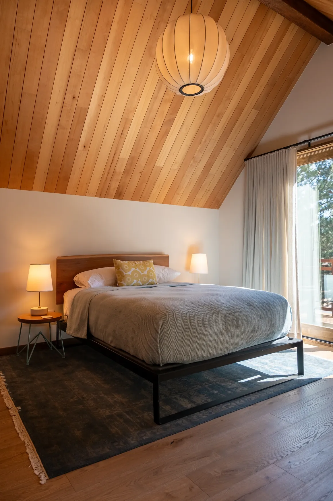 Fairway Lodge — image 22