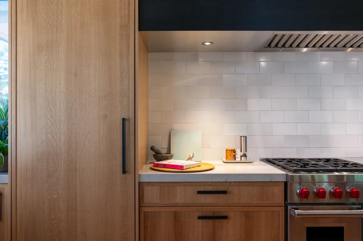 Fairway Lodge — image 16