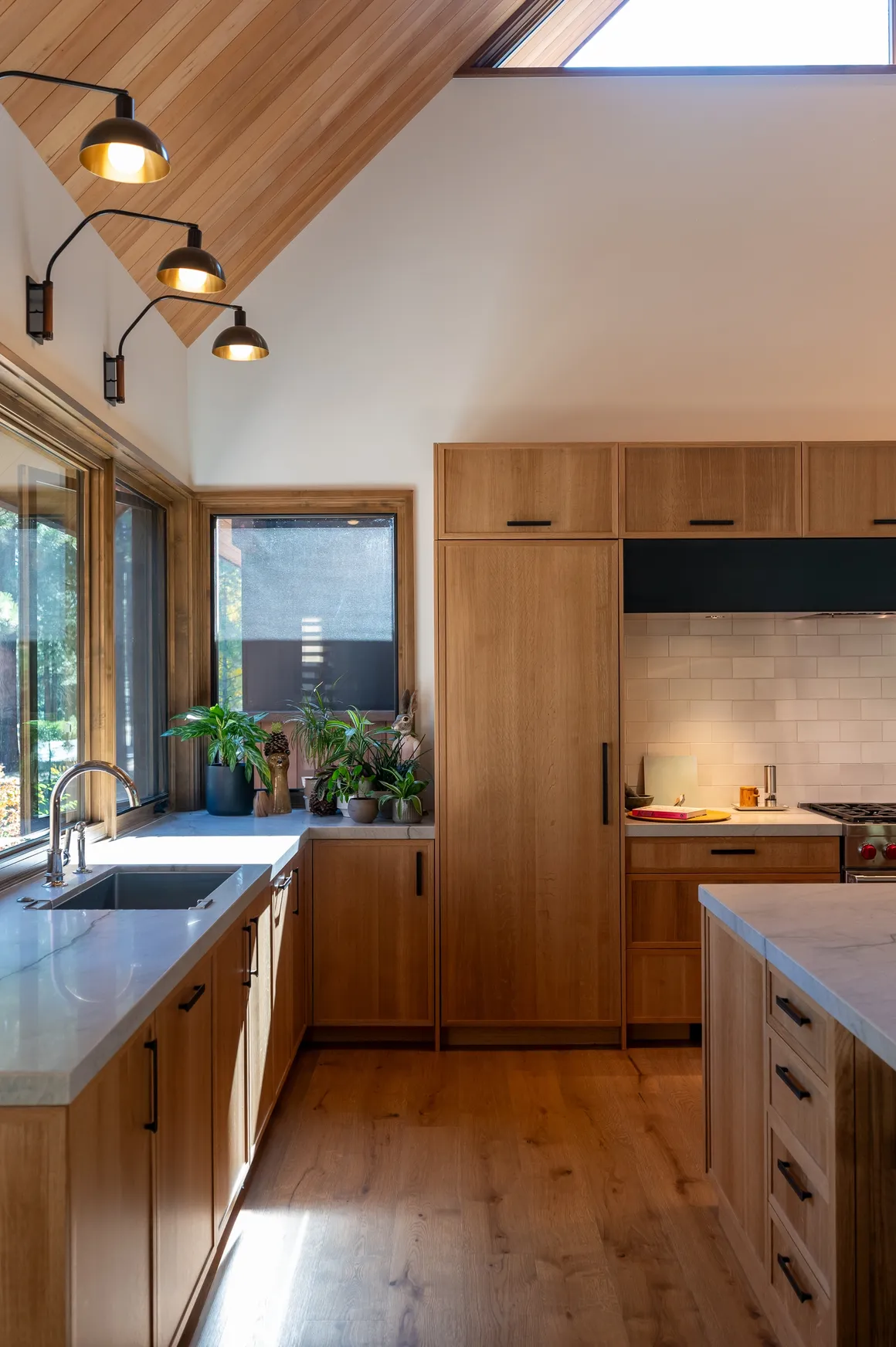 Fairway Lodge — image 17