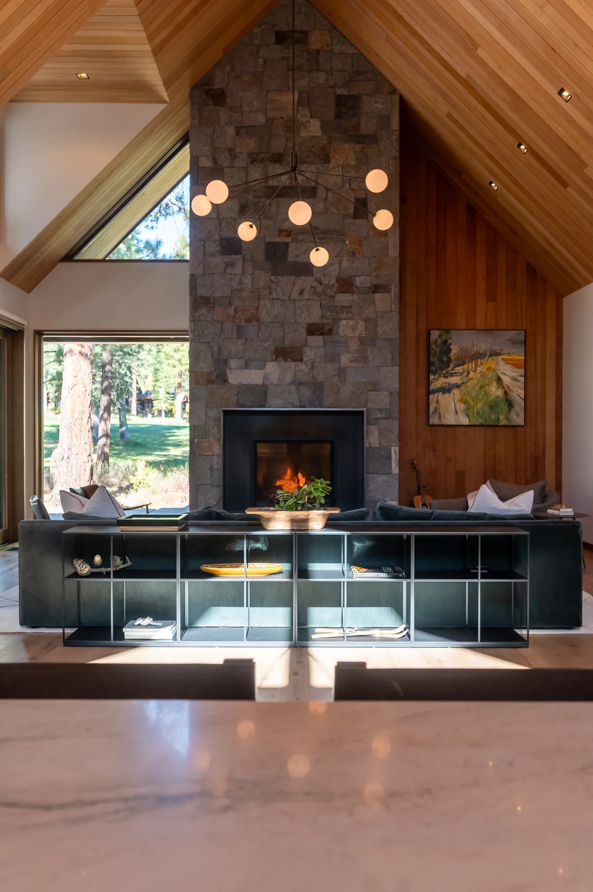 Fairway Lodge — image 13