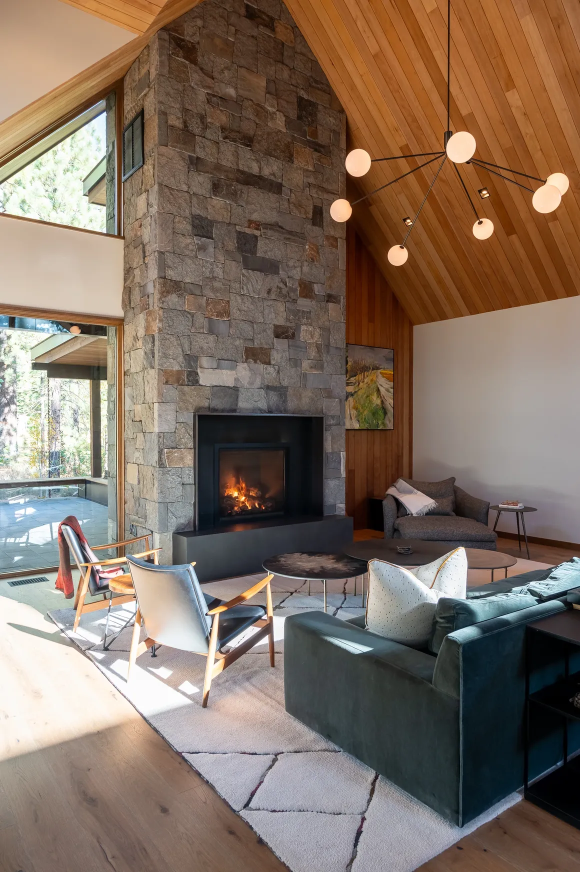 Fairway Lodge — image 11