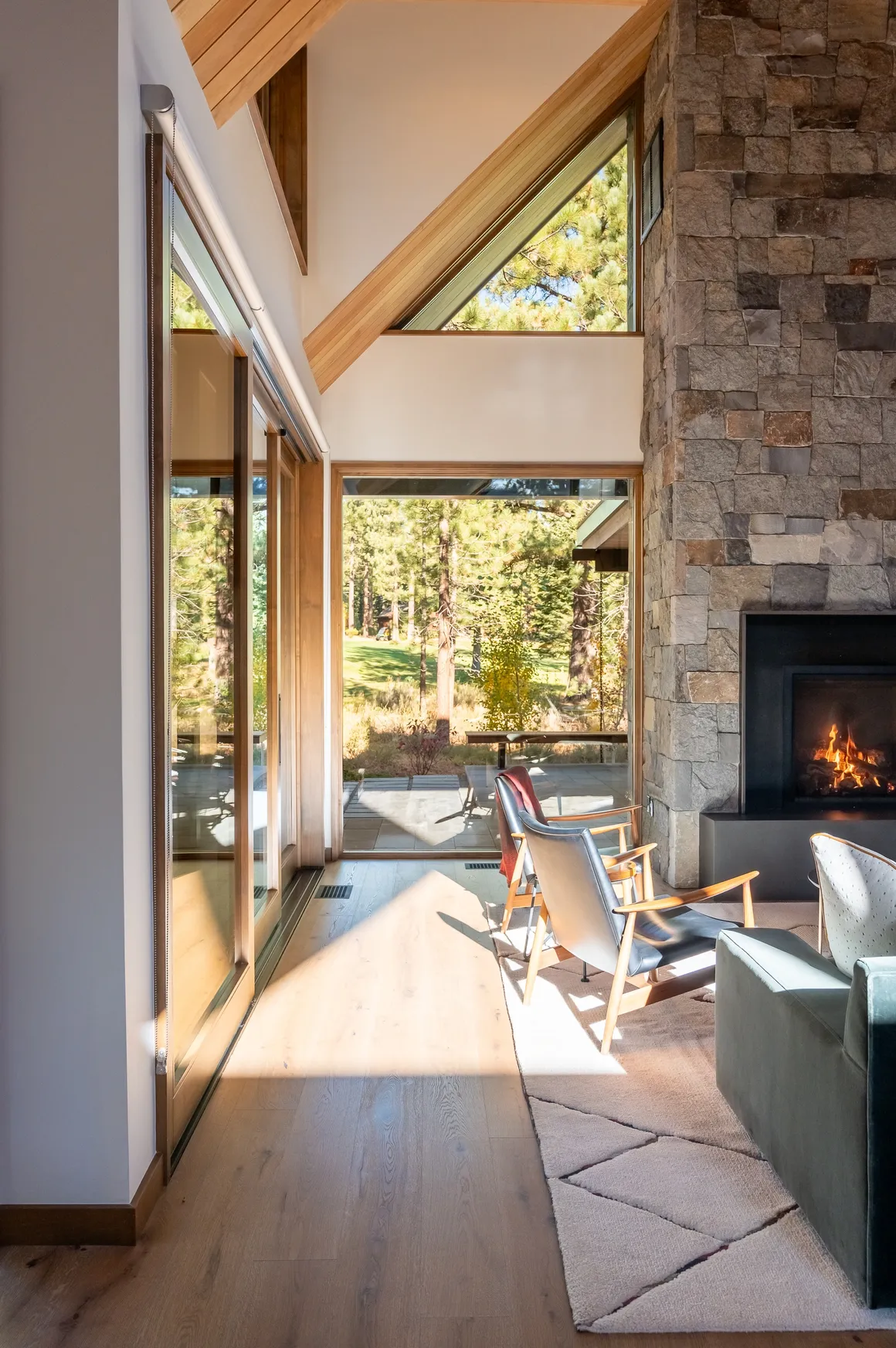 Fairway Lodge — image 14