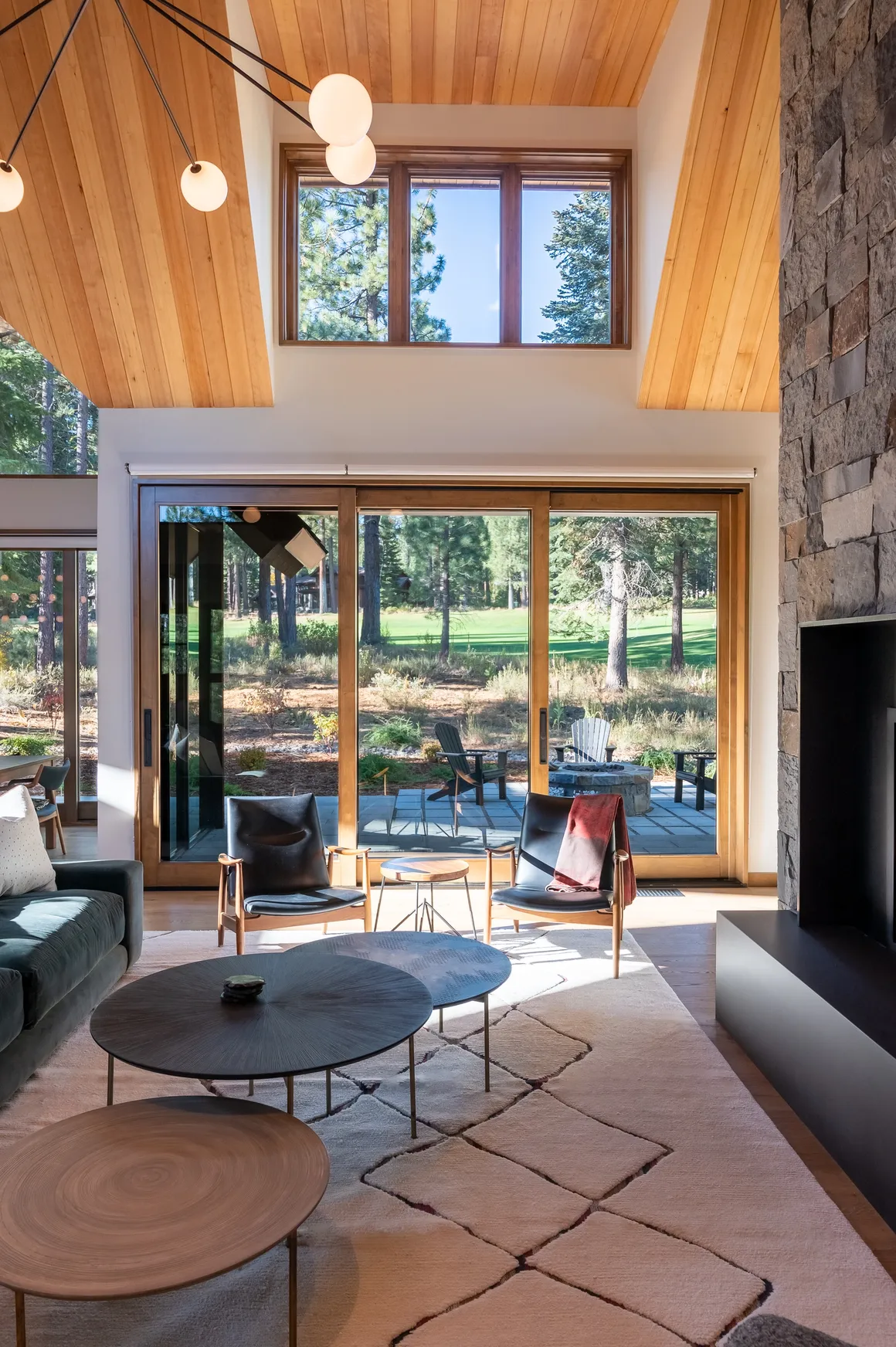 Fairway Lodge — image 12