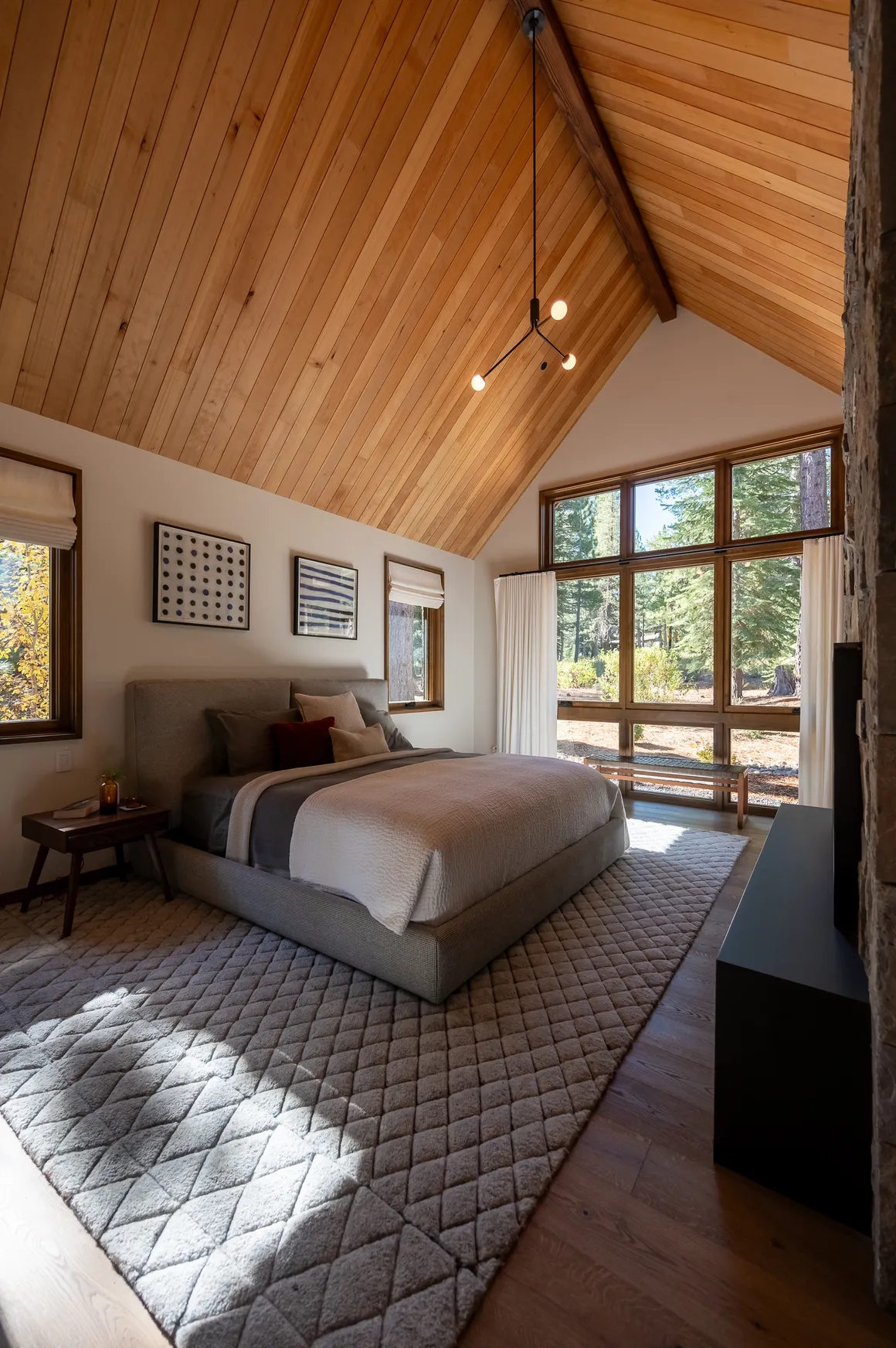 Fairway Lodge — image 19