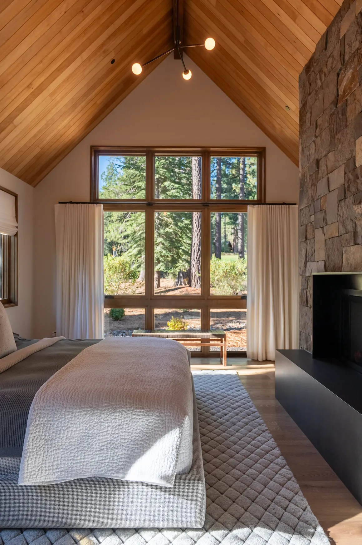 Fairway Lodge — image 20