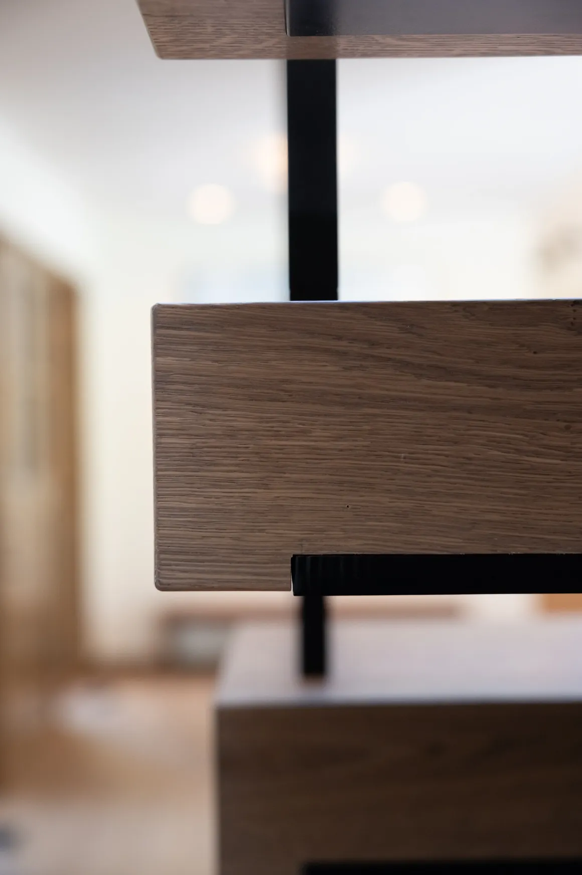 Fairway Lodge — image 7