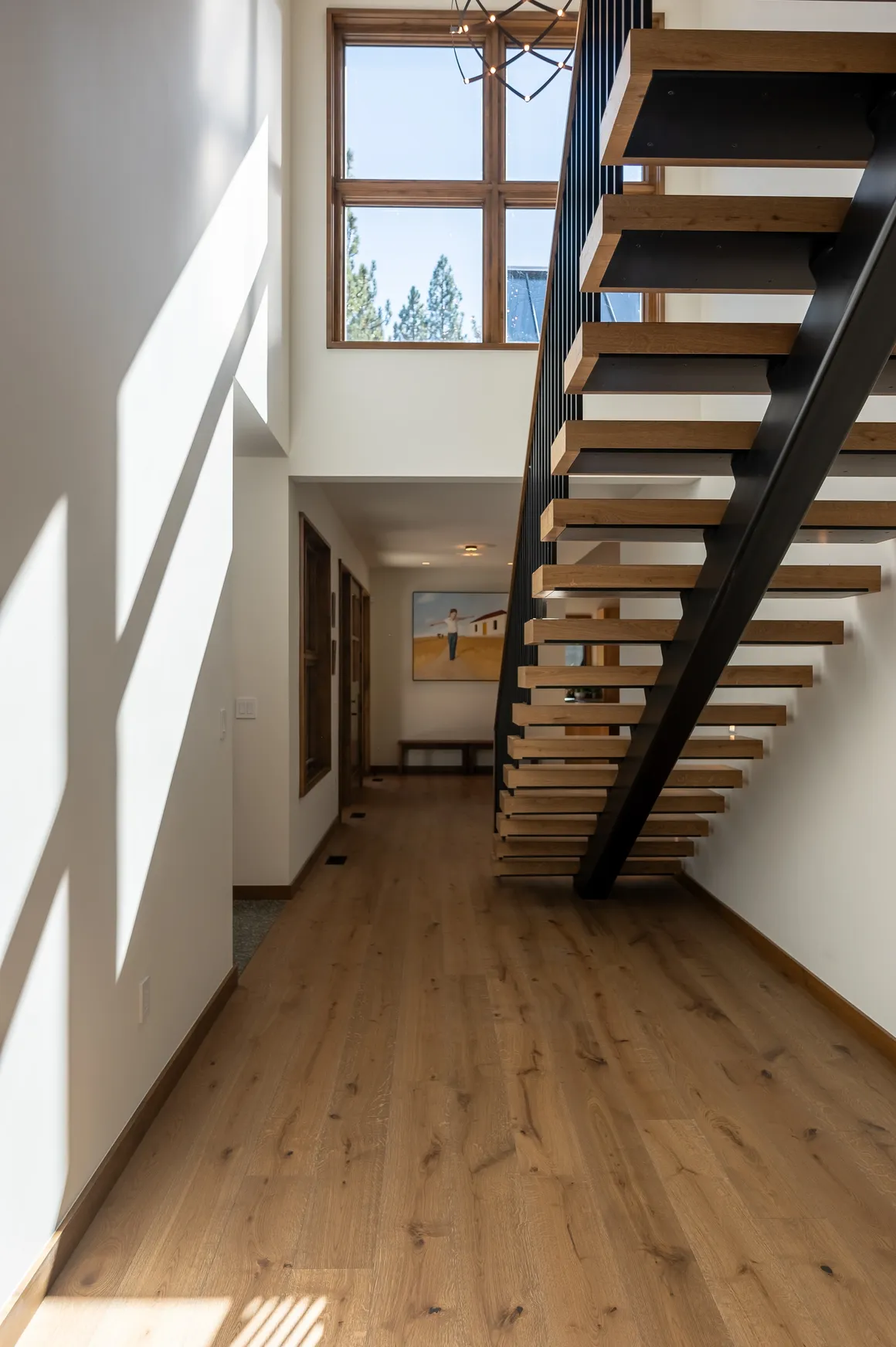 Fairway Lodge — image 6