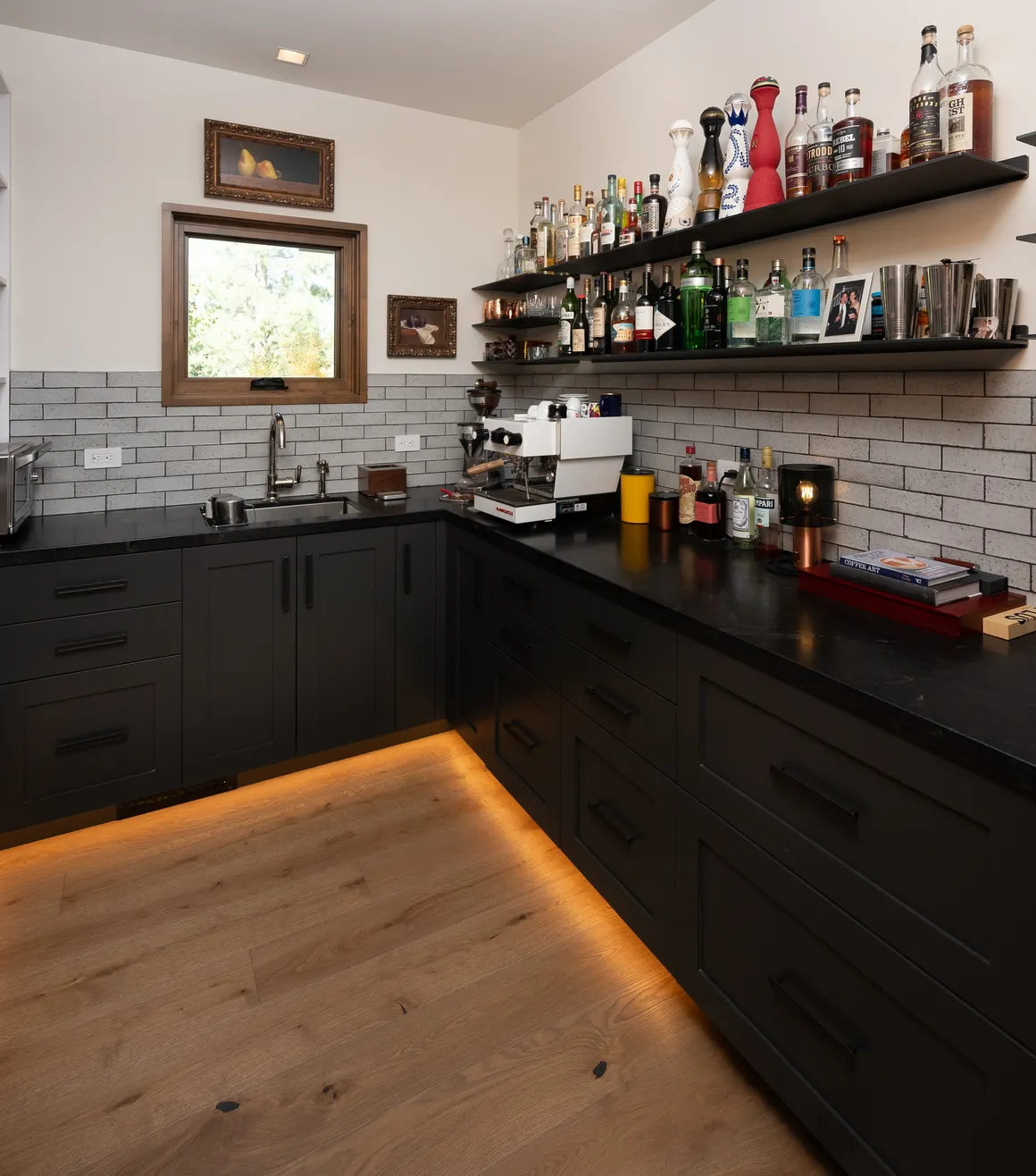 Fairway Lodge — image 18