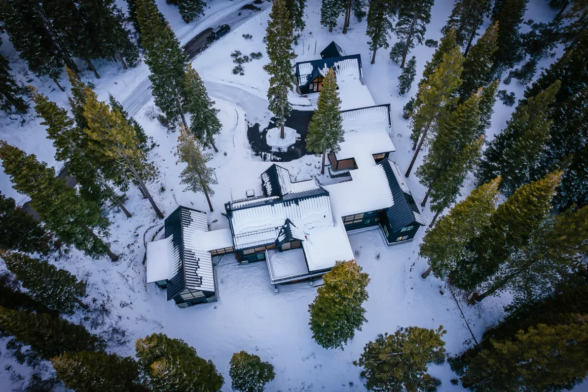 Martis Retreat — image 4