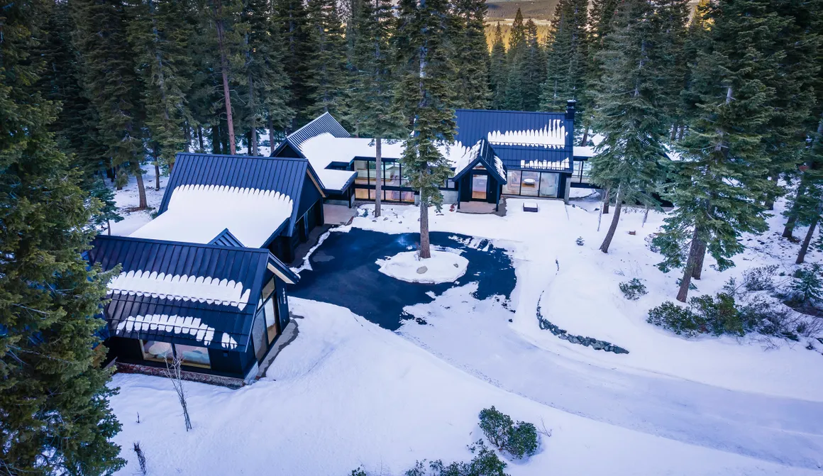 Martis Retreat — image 5