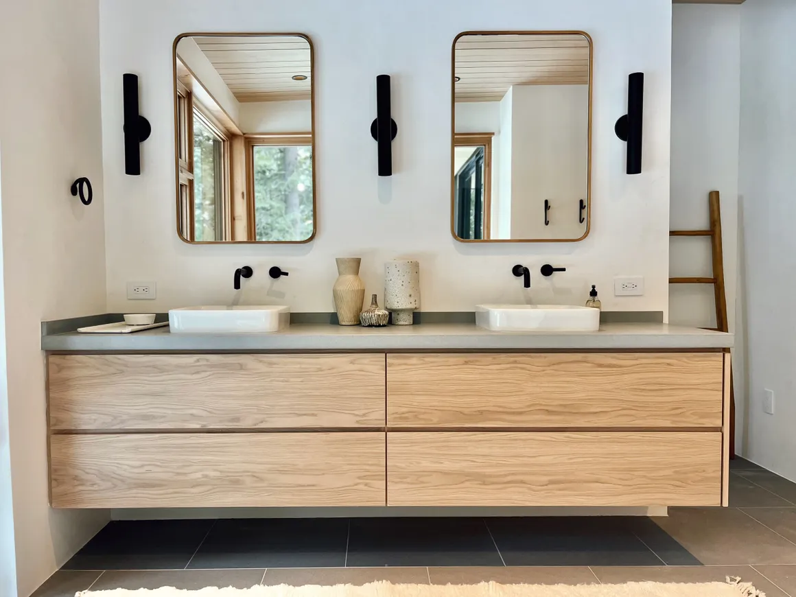 Martis Retreat — image 21