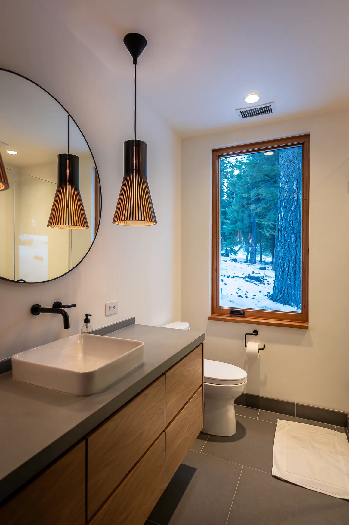 Martis Retreat — image 22