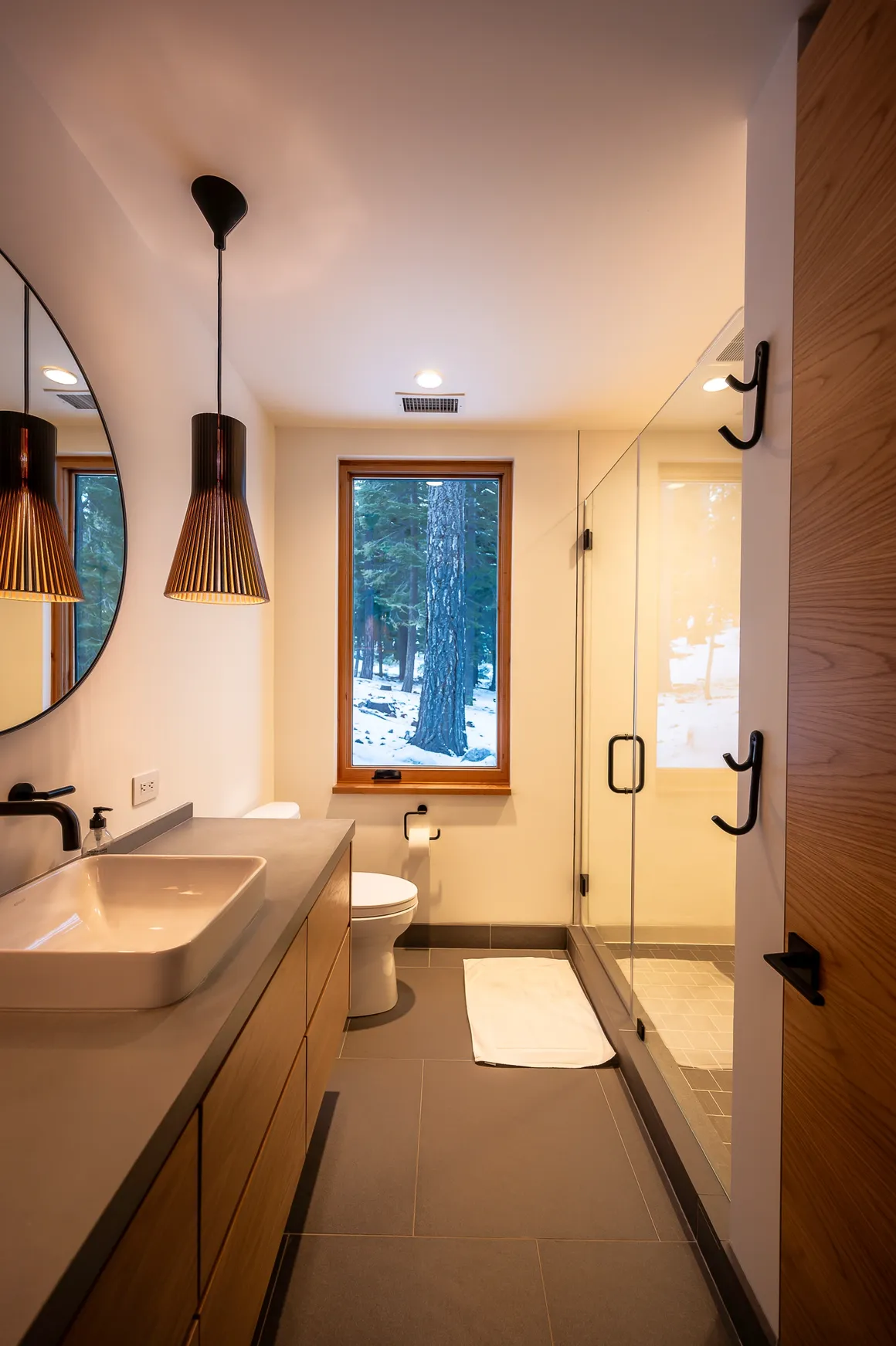 Martis Retreat — image 23