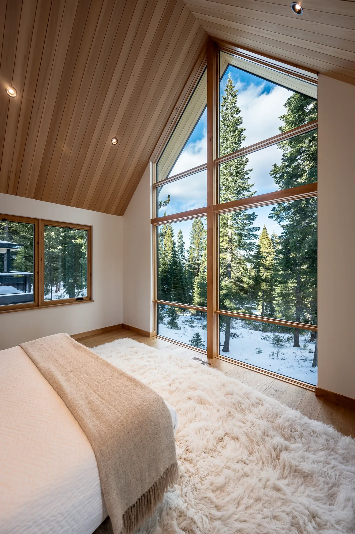 Martis Retreat — image 18