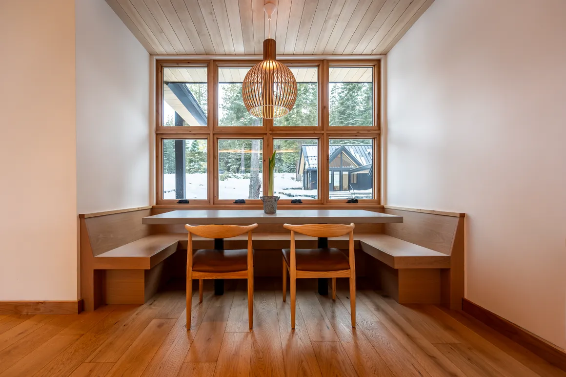 Martis Retreat — image 14