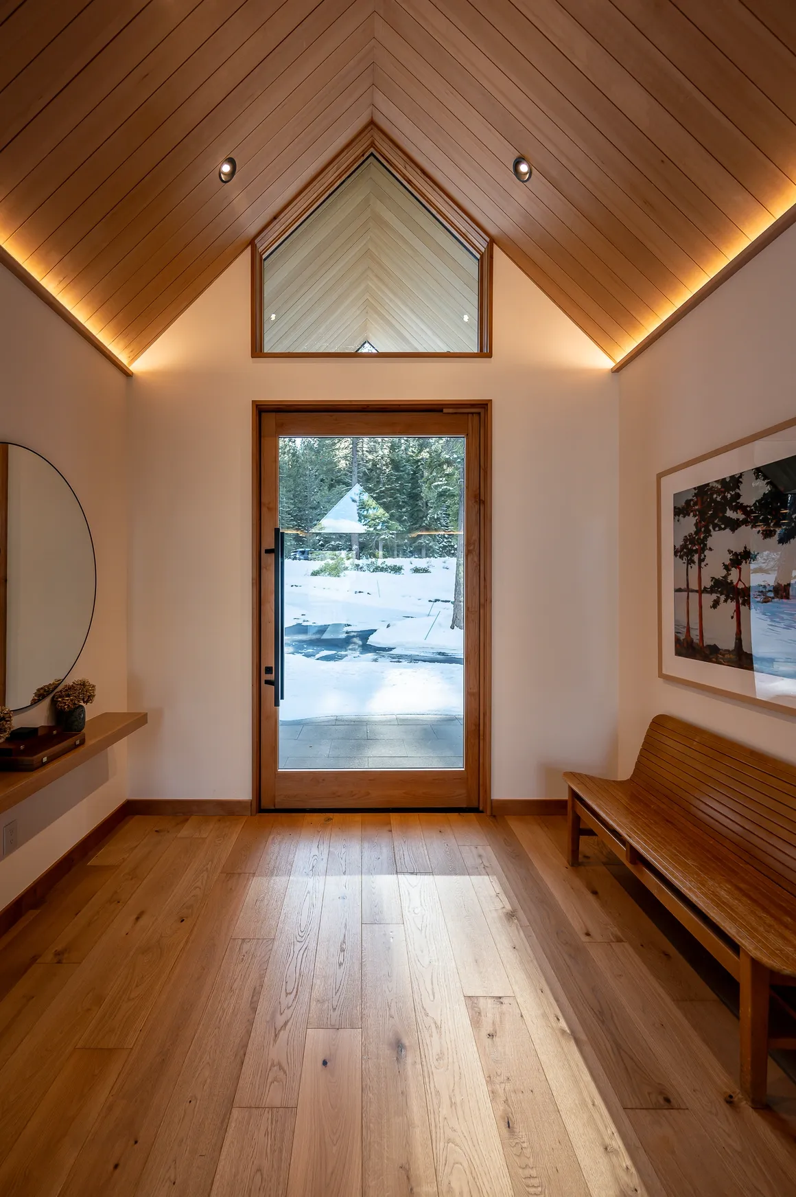 Martis Retreat — image 15