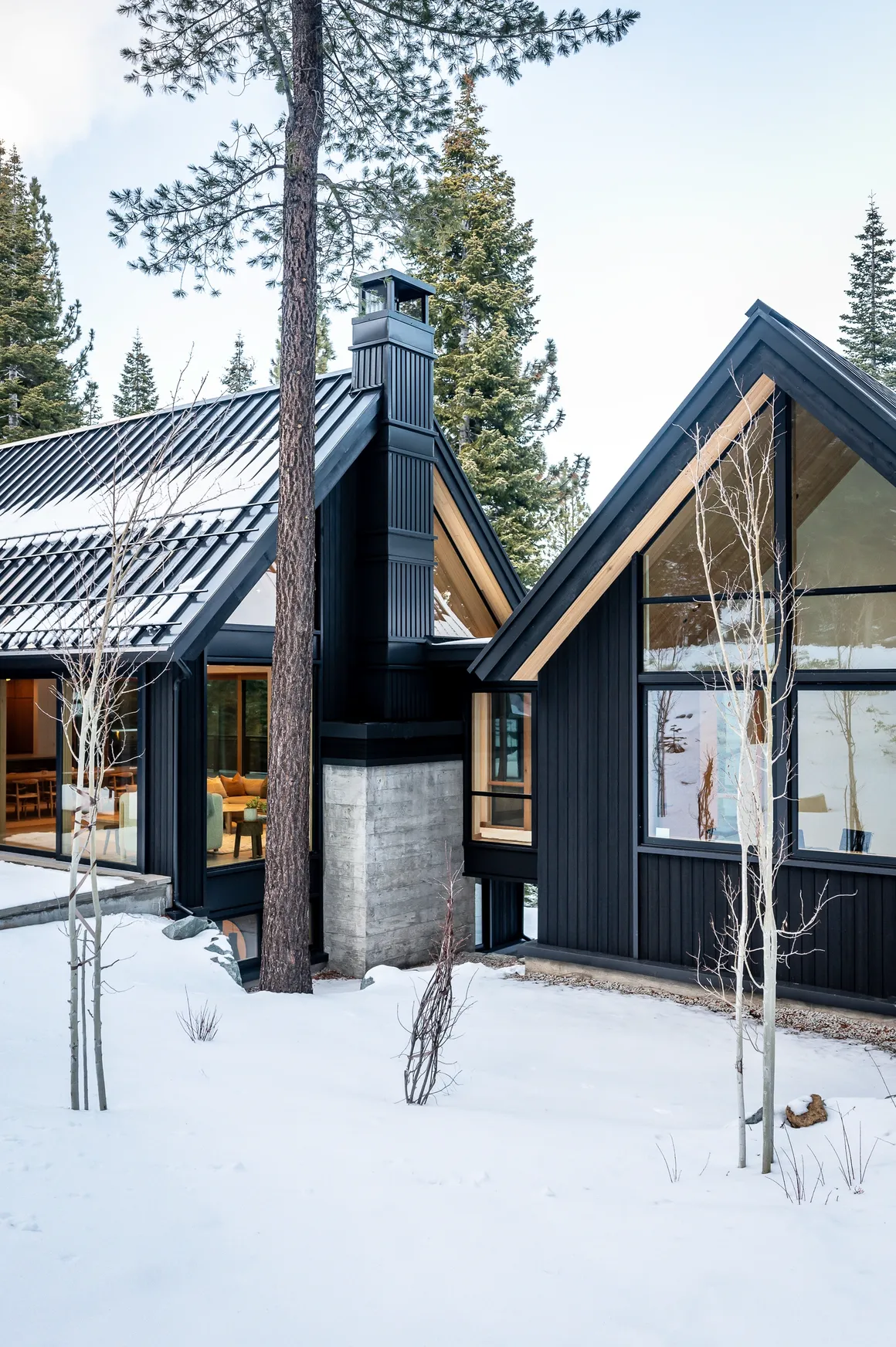 Martis Retreat — image 25