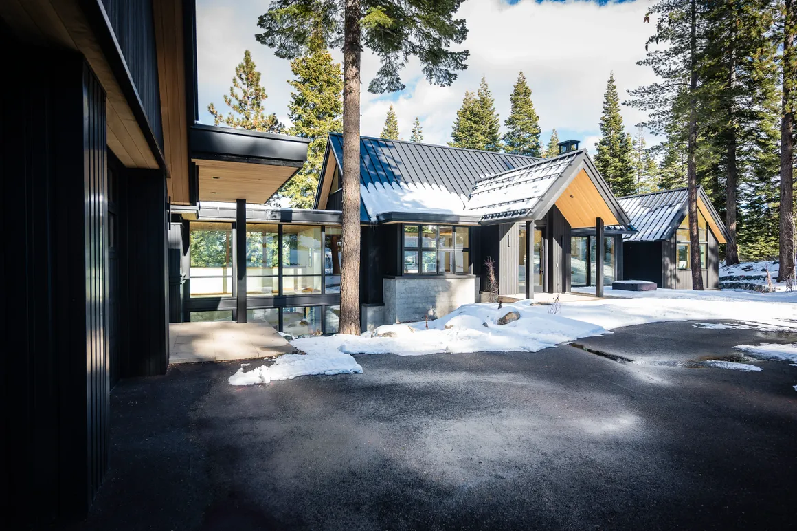 Martis Retreat — image 7