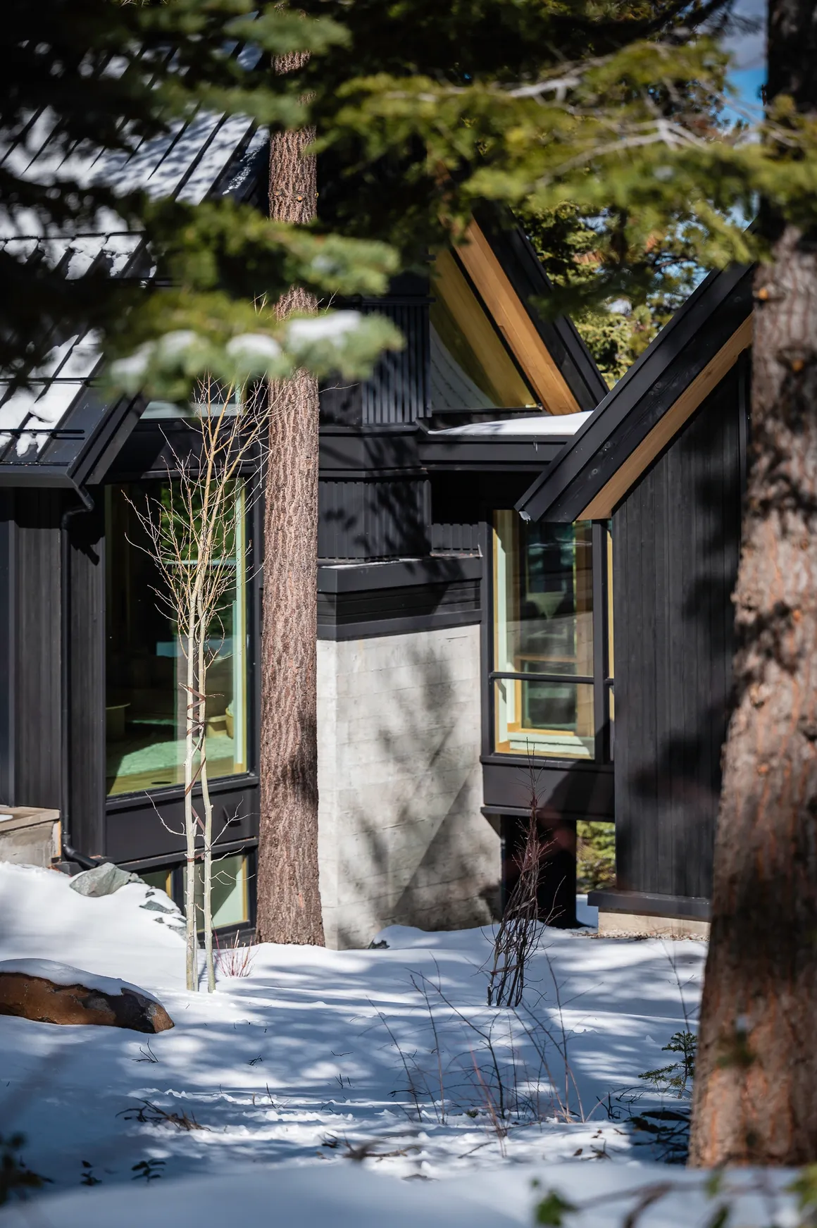 Martis Retreat — image 30