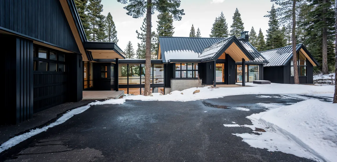 Martis Retreat — image 8