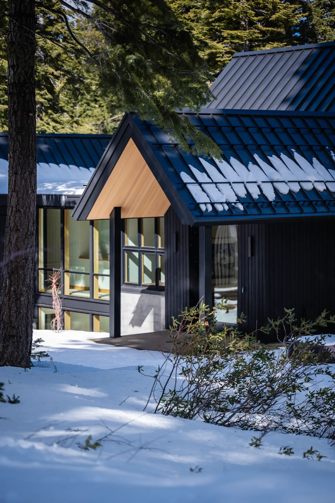 Martis Retreat — image 26