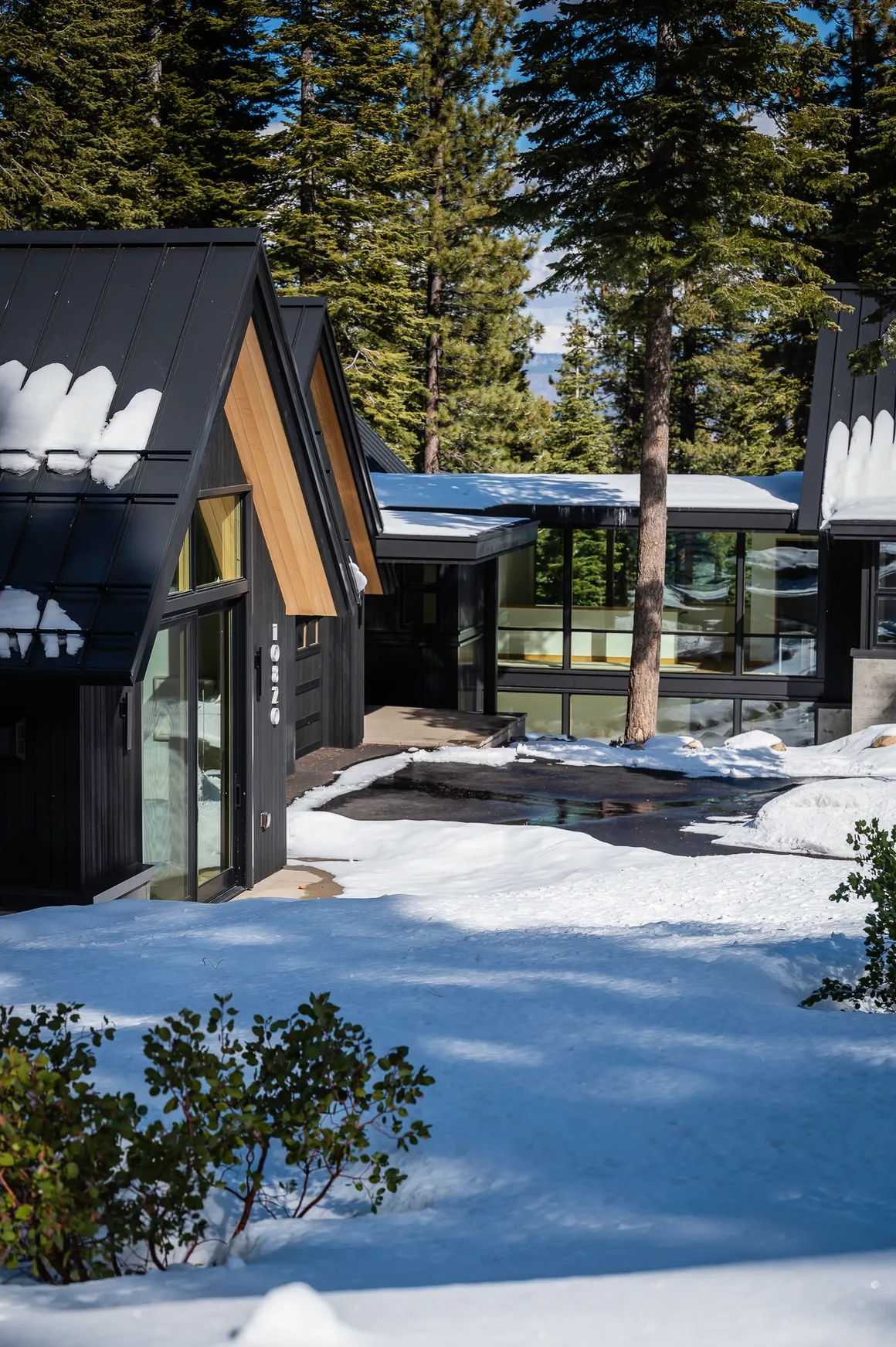 Martis Retreat — image 27