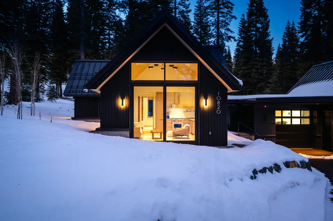 Martis Retreat — image 28