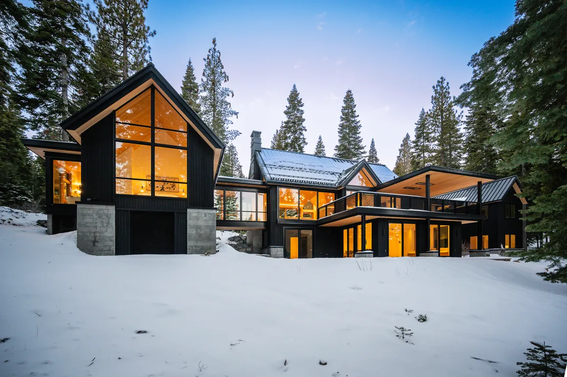 Martis Retreat — image 29