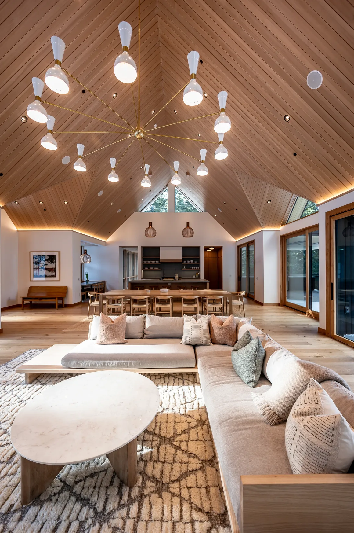 Martis Retreat — image 11