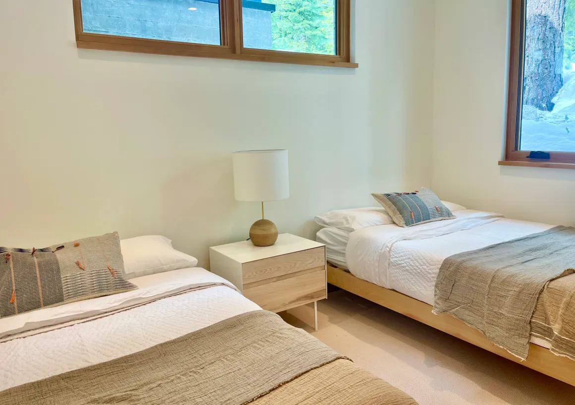 Martis Retreat — image 19