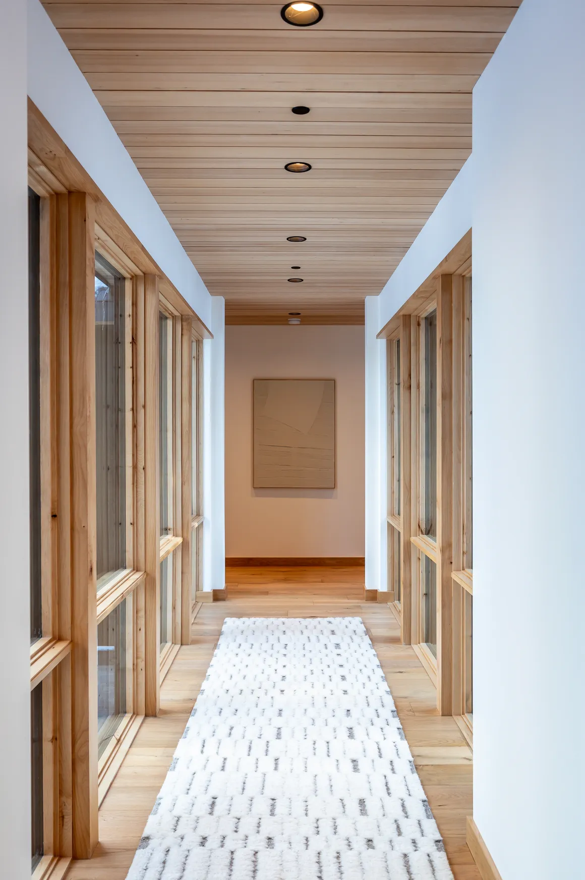 Martis Retreat — image 16