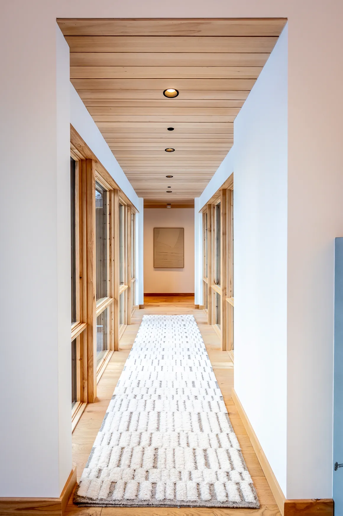 Martis Retreat — image 17