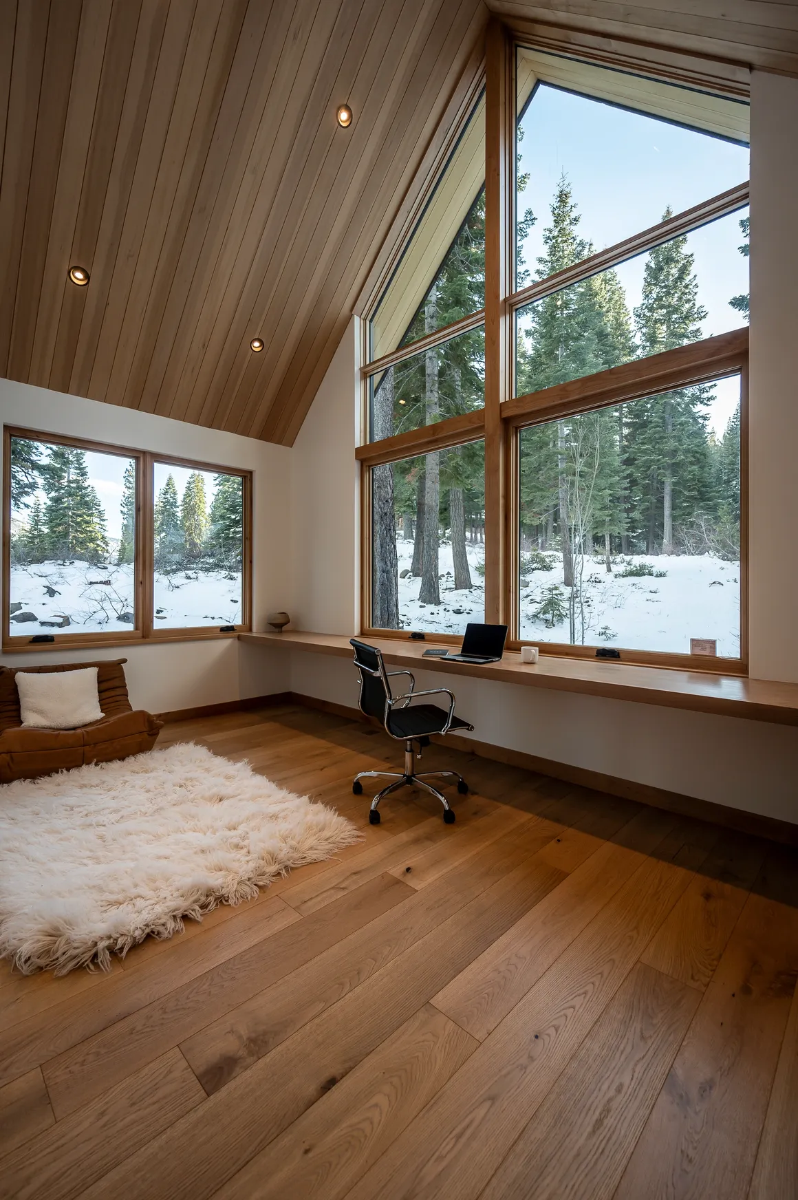 Martis Retreat — image 24